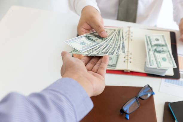 Best Personal Loans  in Strawberry Point, IA