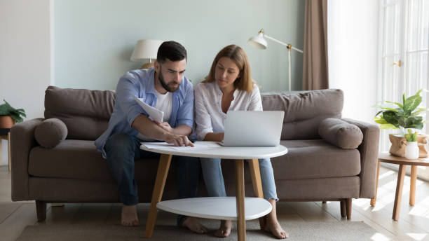 Best Loan Documentation Assistance  in Strawberry Point, IA