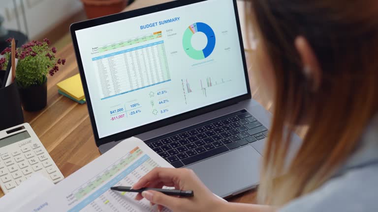 Best Financial Counseling and Guidance  in Strawberry Point, IA